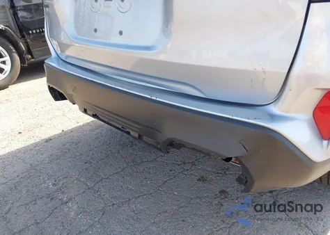 2025 Subaru Forester Premium из США, поврежденный, VIN JF2SLDDC1SH562443